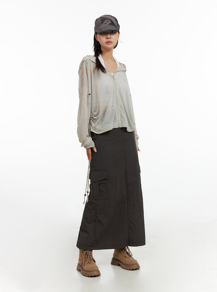 cargo-maxi-skirt-cl415