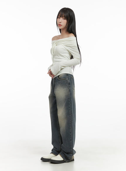 darcy-washed-baggy-jeans-cs403