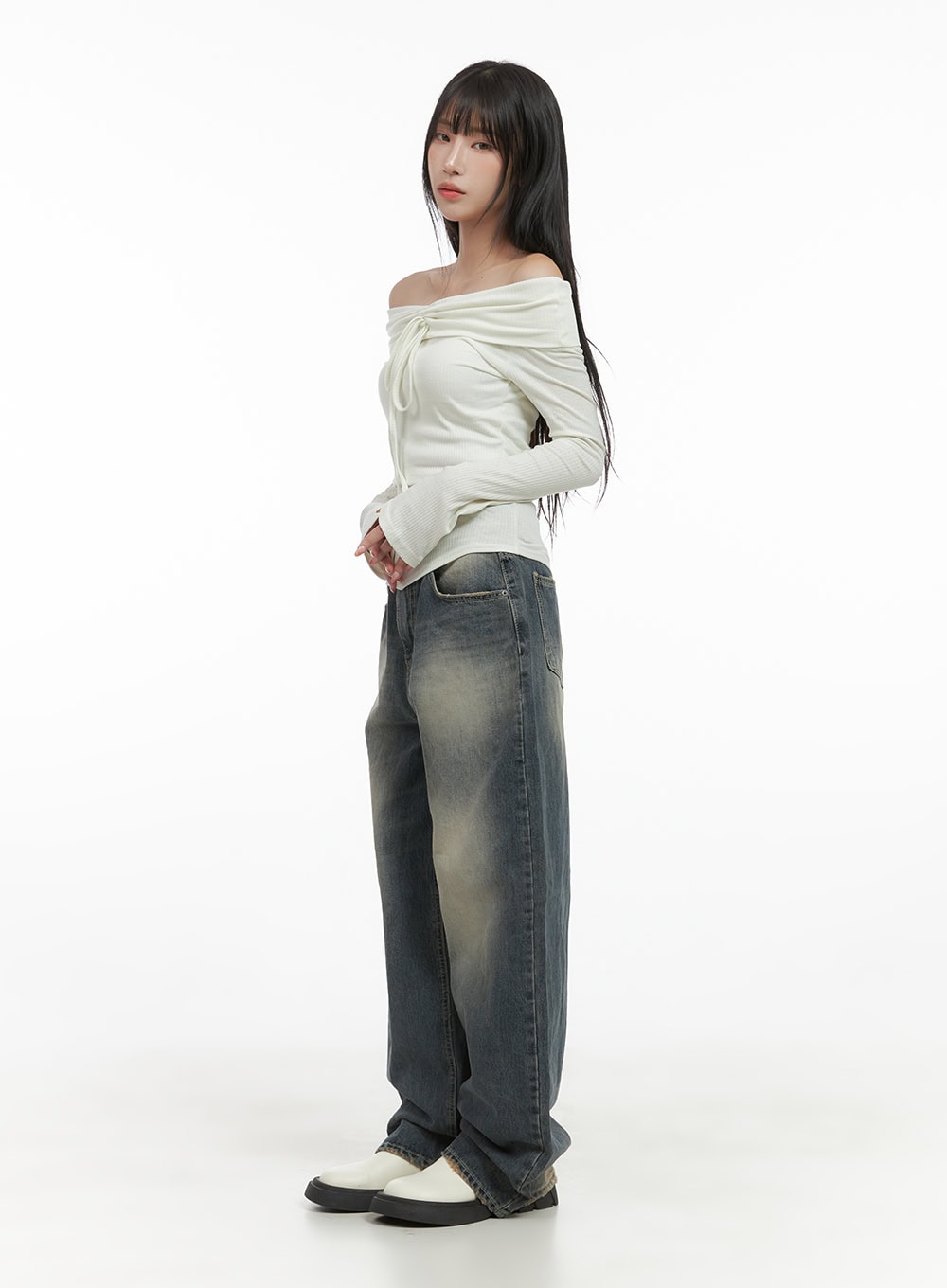 darcy-washed-baggy-jeans-cs403