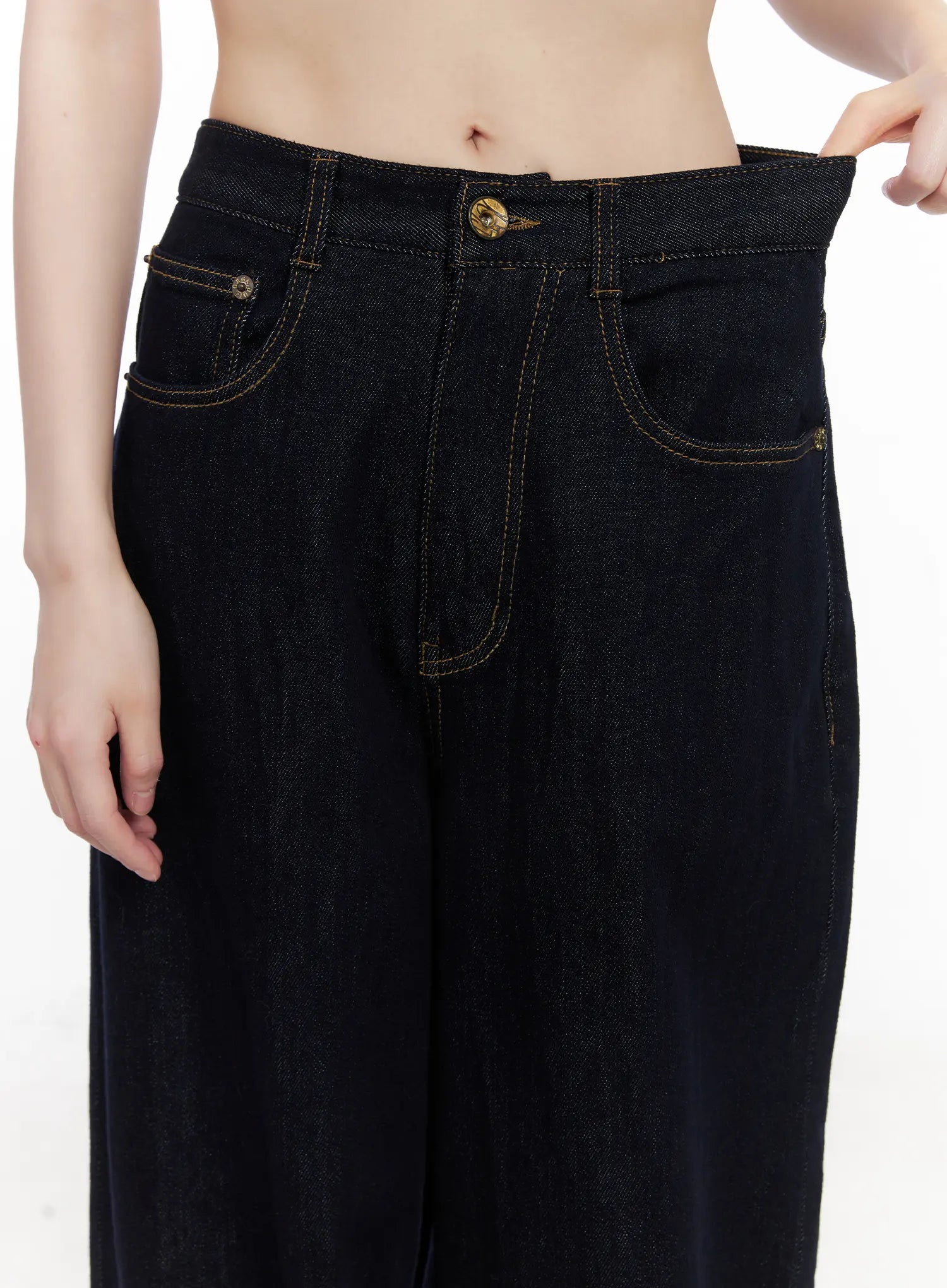 luisa-baggy-jeans-cn510