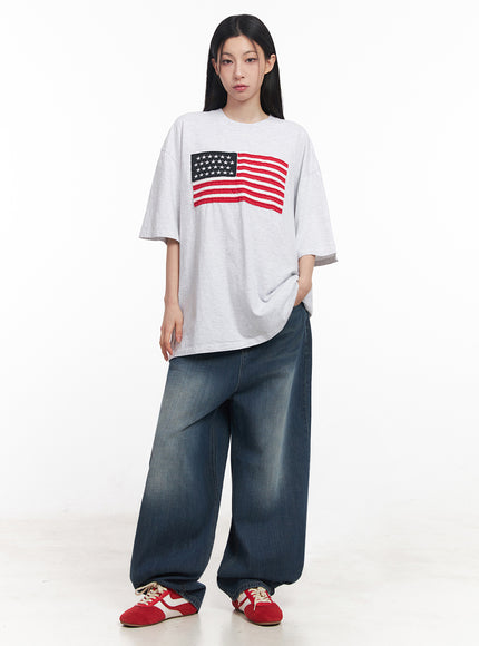 cotton-patch-oversize-t-shirt-iy516