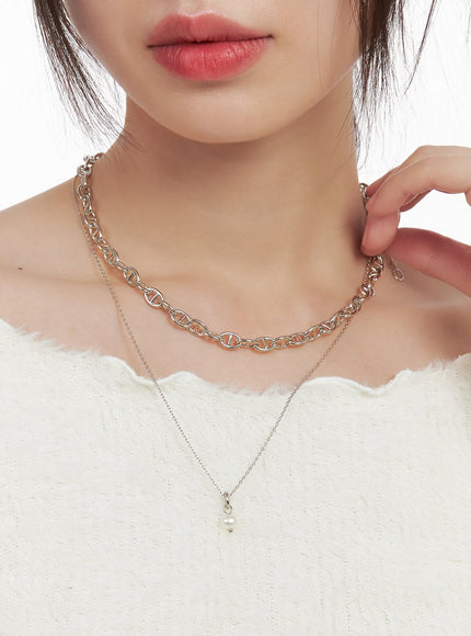 lumu-bijou-chain-necklace-cj502