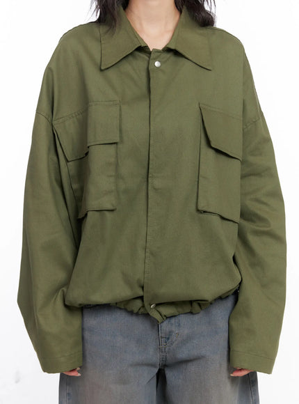 relaxed-fit-cargo-jacket-cc1809