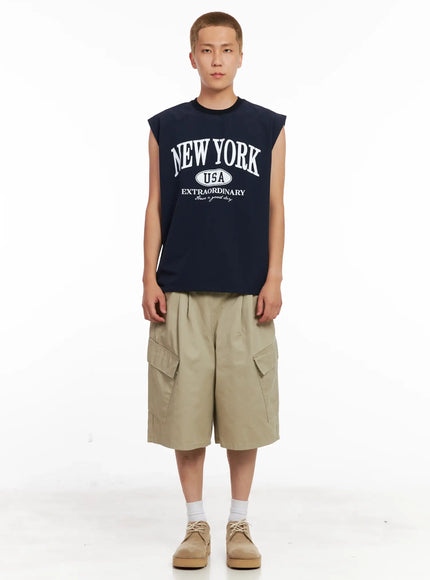 mens-cooling-sleeveless-top-il521