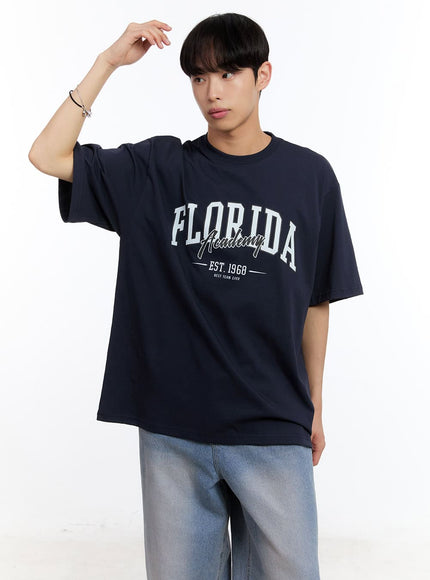 men-s-florida-graphic-t-shirt-iy530