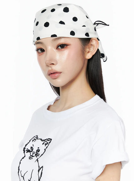 polka-dot-bandana-cu511