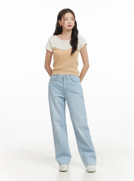 cotton-washed-loose-fit-straight-jeans-oy421