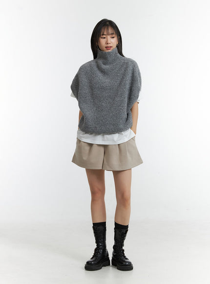 cozy-knit-vest-od308