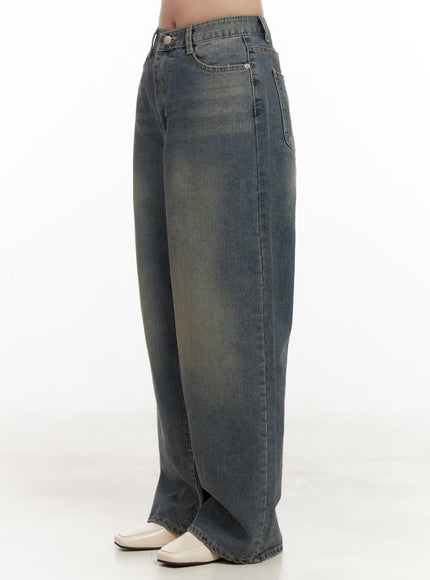 erin-vintage-washed-baggy-jeans-ij510