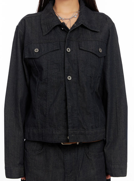 collared-button-up-denim-jacket-ig527