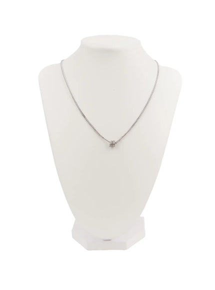 two-way-heart-charm-necklace-cm505