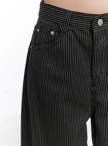 monica-striped-wide-leg-cotton-pants-cs503