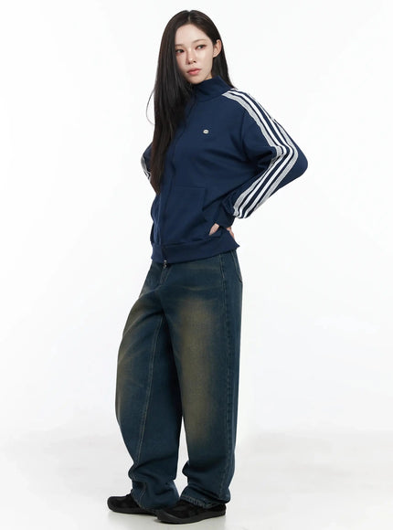 naom-vintage-wide-jeans-if502