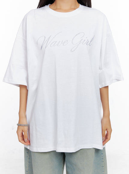 oversized-text-print-tee-co515
