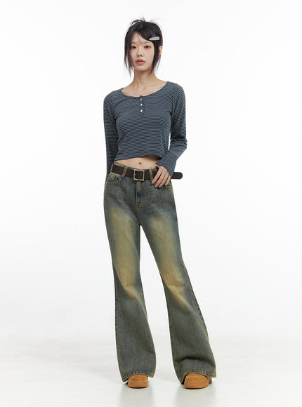 taylor-slim-washed-jeans-io430