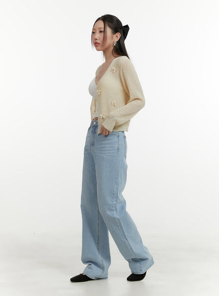 cotton-classic-straight-jeans-oy413