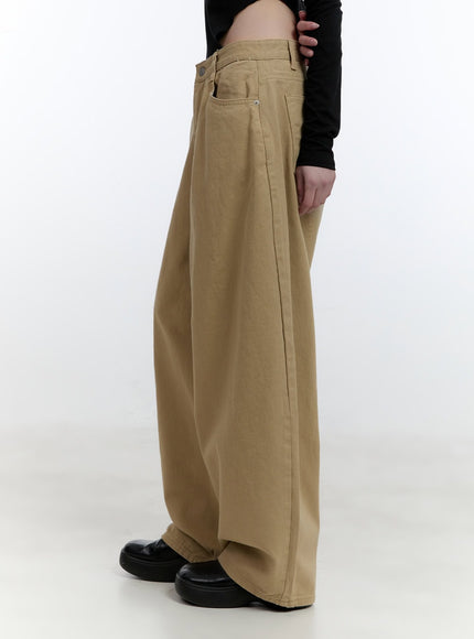 oversized-baggy-trousers-cj521