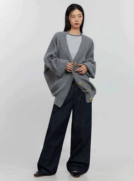 elio-pintuck-wide-leg-jeans-is516