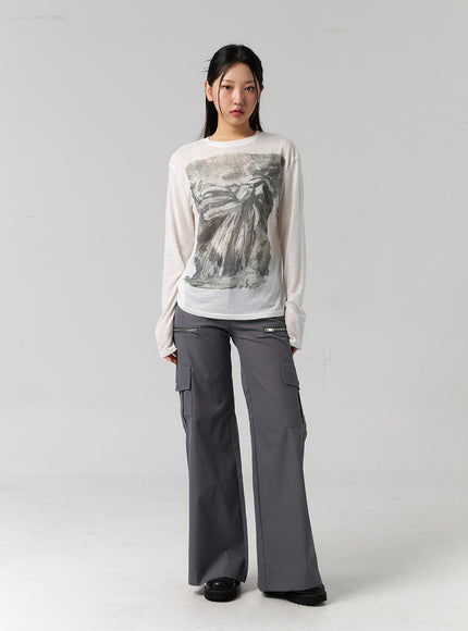 cargo-wide-leg-pants-cg315