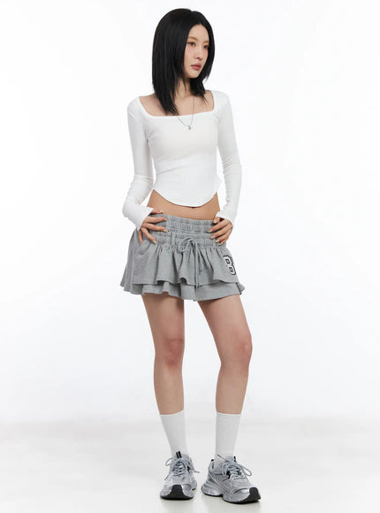 square-neck-long-sleeve-crop-top-cf526