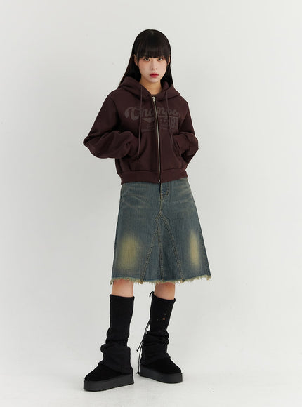 raw-hem-midi-denim-skirt-co319