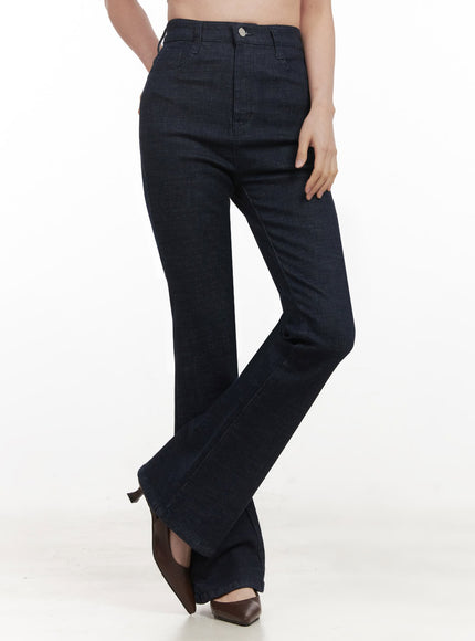 jessy-slim-fit-flared-jeans-ij527