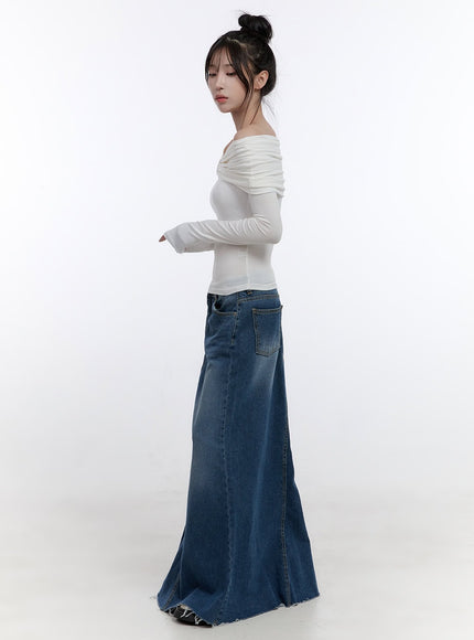 destroyed-washed-denim-maxi-skirt-co419