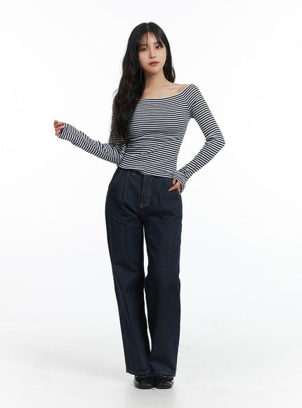 denim-straight-leg-jeans-oj431