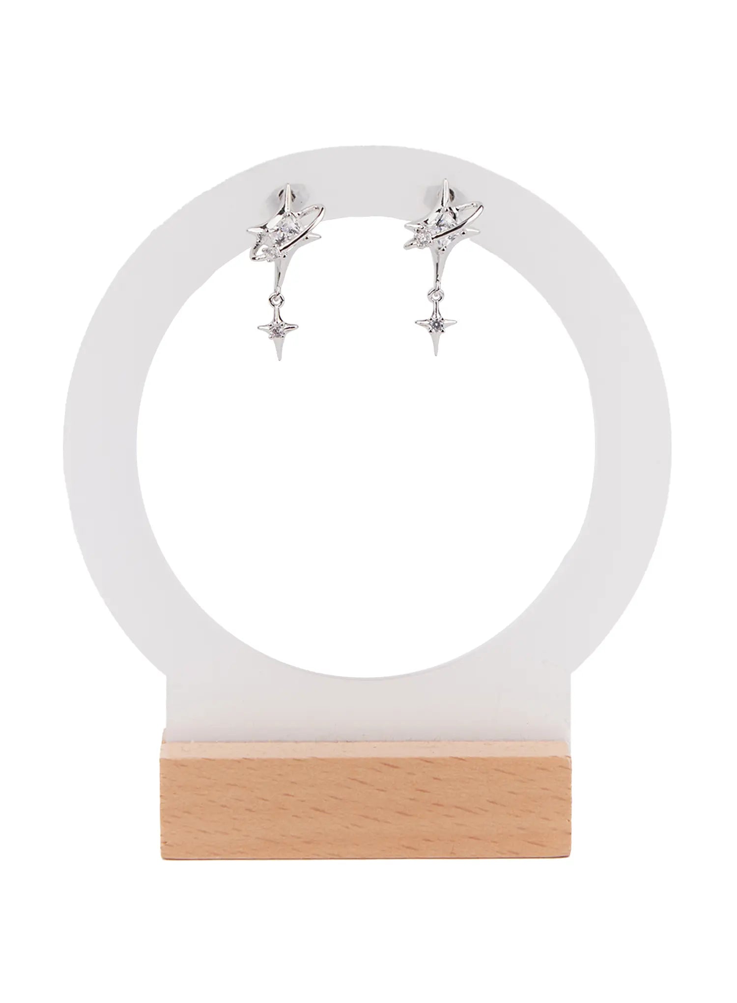 cosmic-star-drop-earrings-cm505