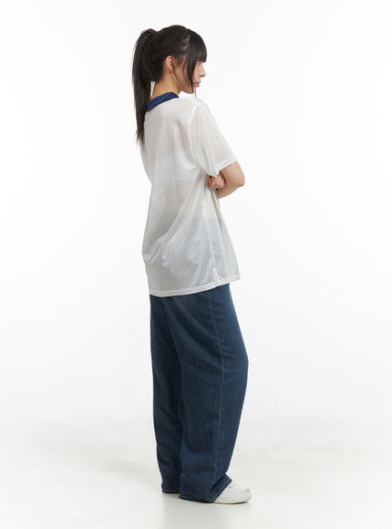 solid-low-rise-baggy-jeans-cl422