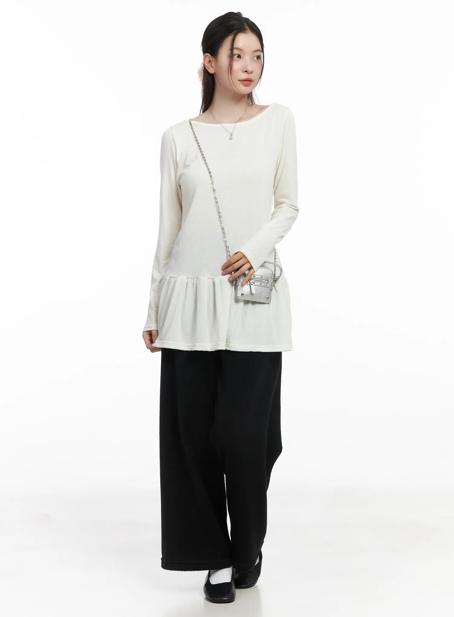 fleece-wide-leg-sweatpants-cj506