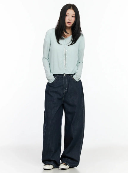 ribbed-v-neck-cardigan-im524