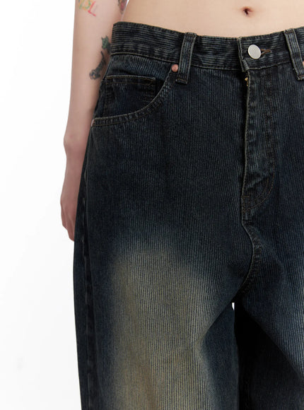 london-faded-baggy-jeans-cs510