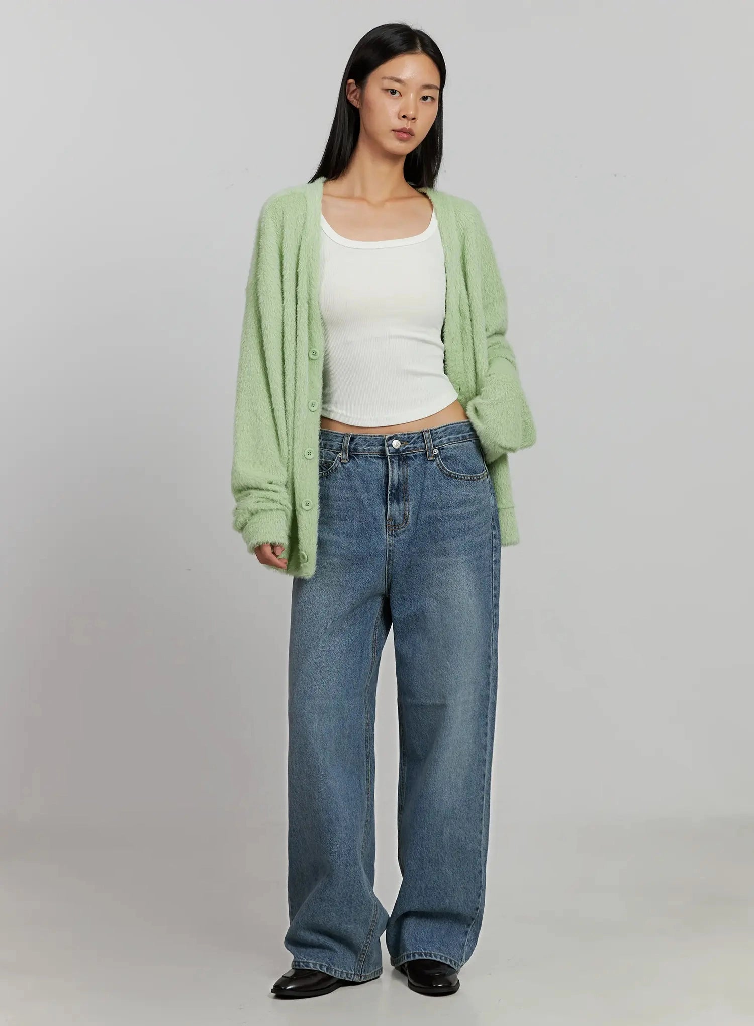 alpaca-knit-cardigan-ij505