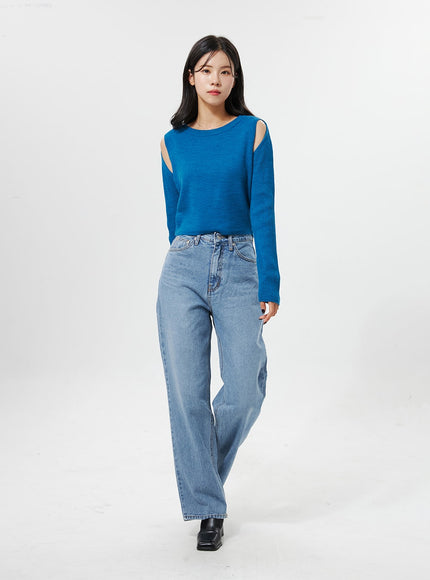 straight-leg-jeans-oo312