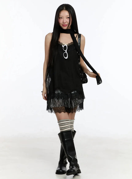 long-lace-dress-top-im509