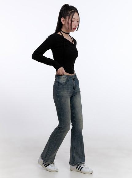 samantha-washed-bootcut-jeans-cj513