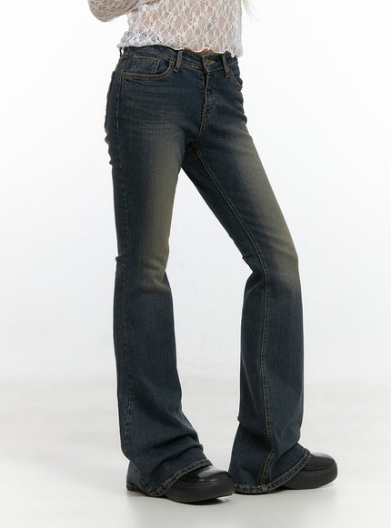 elsie-contour-fit-washed-bootcut-jeans-cs425