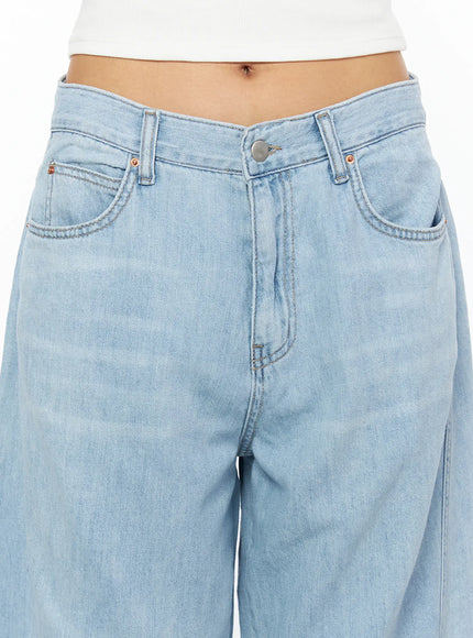 niko-loose-fit-straight-jeans-cu518