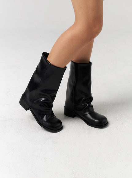 mid-calf-boots-cu328