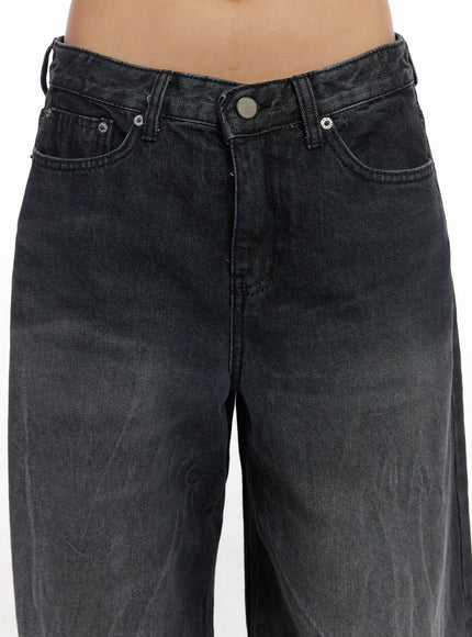 zoraya-washed-low-rise-baggy-jeans-cm520