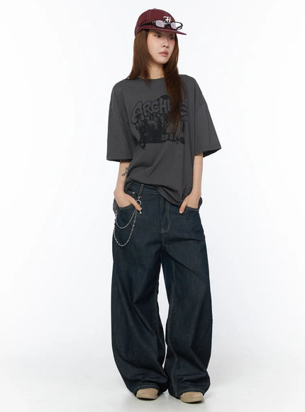 oversized-graphic-tee-cy528