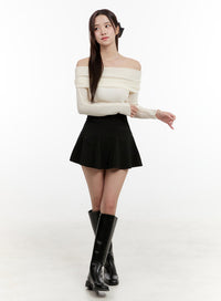 high-waist-flare-mini-skirt-og429