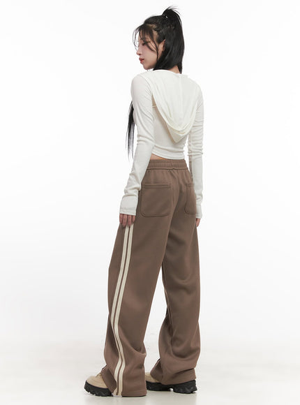 warm-comfort-trackpants-cj516