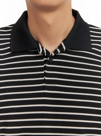 mens-striped-collar-t-shirt-black-iy431