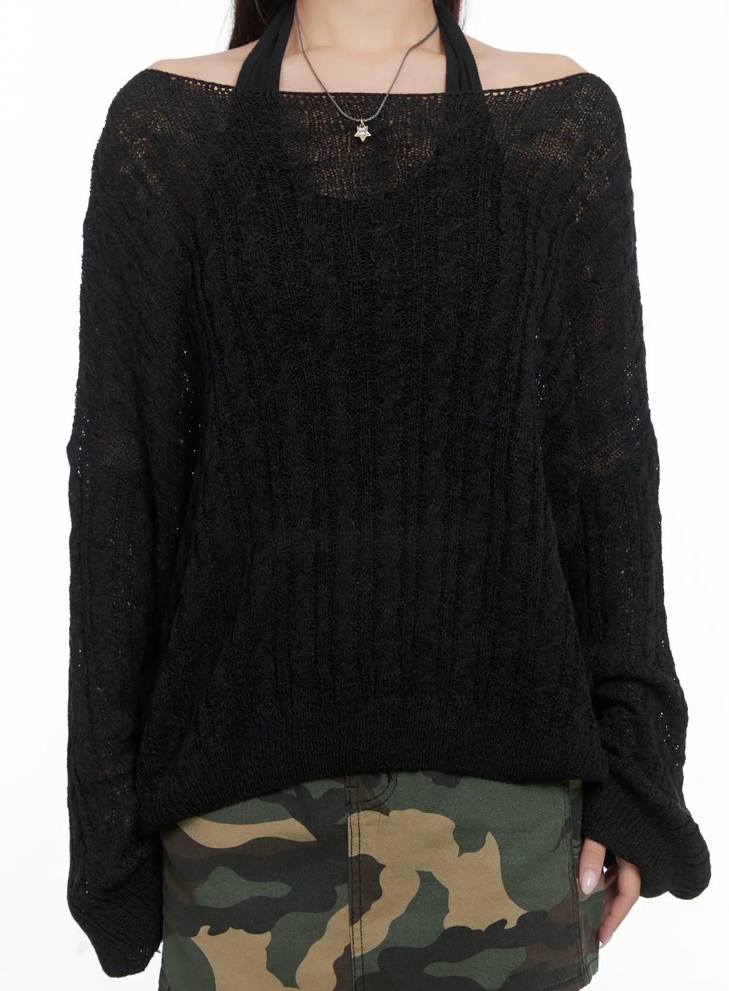 loose-knit-long-sleeve-top-cs502