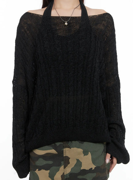 loose-knit-long-sleeve-top-cs502