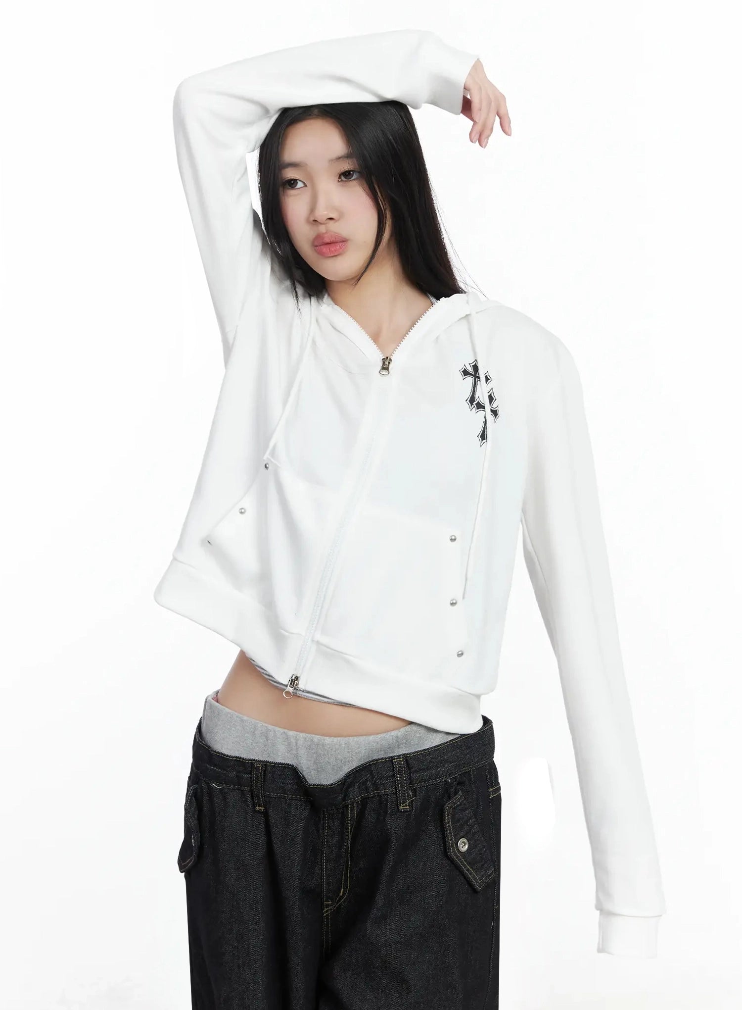 cross-graphic-zip-up-hoodie-im506