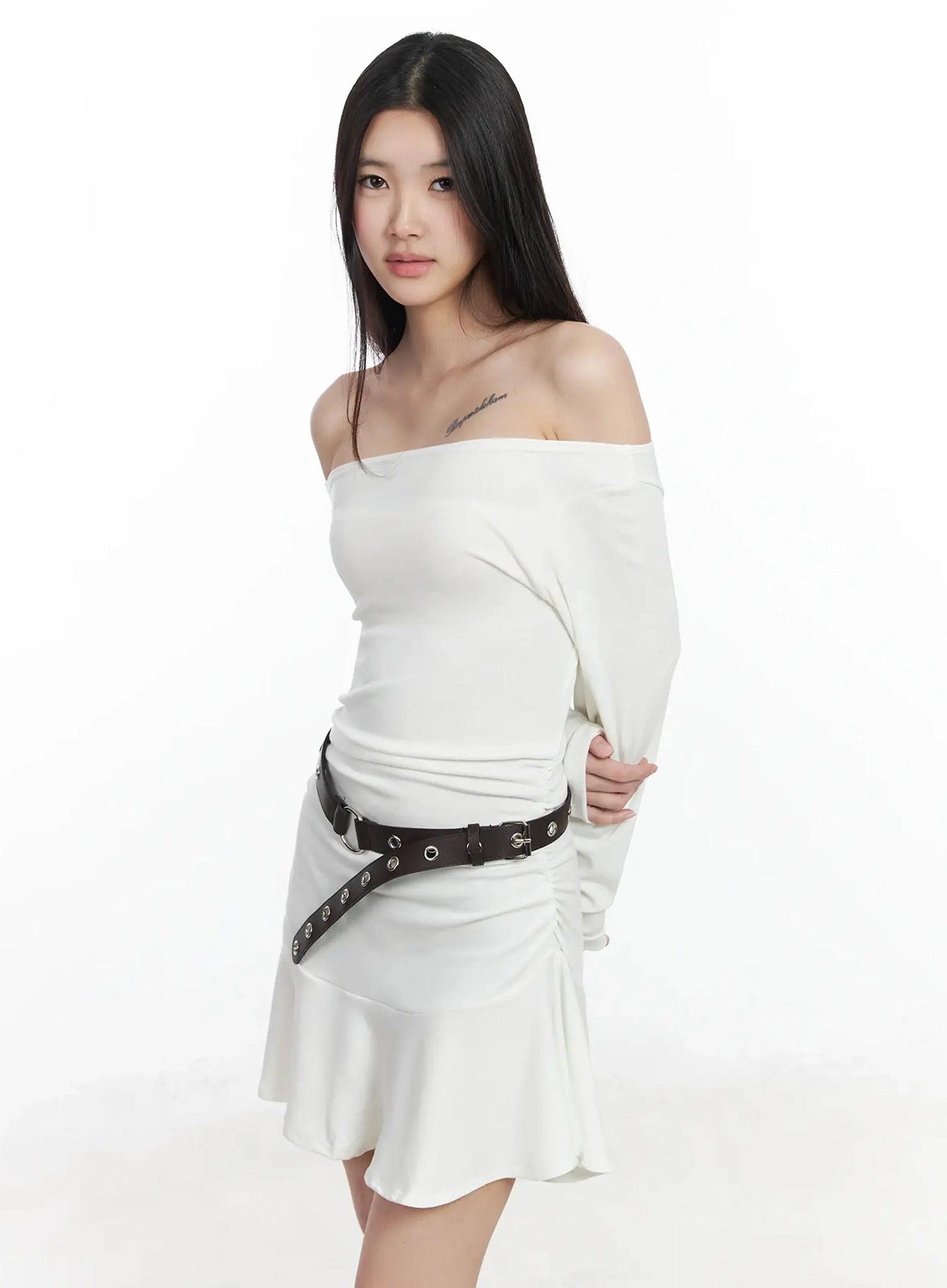 studded-grommet-ring-belt-im506