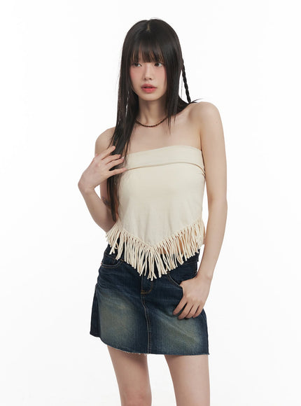 fringe-tube-top-cf518